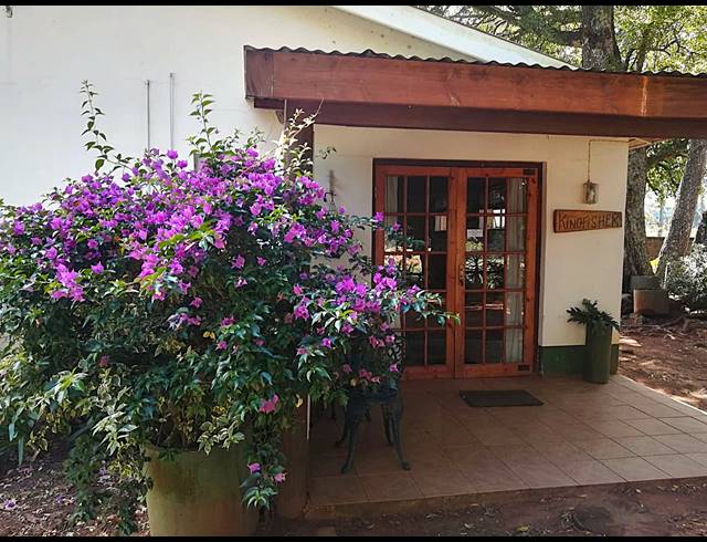 M² GUESTHOUSE FOR SALE IN STUTTERHEIM